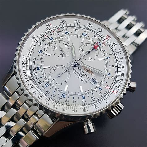 breitling navitimer 1884 etanche 30m|breitling chronometre certifie 1884 price.